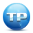 TP-link NetAuditor(上网行为审计软件) v2.1.0.20190409官方版