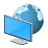 RemoteViewer(电脑远程控制软件)下载 v0.3免费版