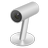 海康摄像机快速设置工具-海康摄像机快速设置工具下载 v1.32免费版