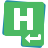 HTMLPAD(HTML编辑器)下载 v16.0.0.220官方版