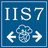 IIS7站长工具包-IIS7站长工具包下载 v1.0官方版