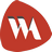 WebAcappella Grid(网页布局设计软件) v1.6.9免费版