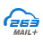 263企业邮箱-263企业邮箱下载 v2.6.21.1官方版