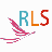 RtspLiveServer(监控设备管理软件)下载 v1.3.4官方版-监控设备管理软件
