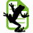 Screaming Frog Log File Analyser(站长日志分析软件)下载 v4.2免费版