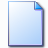远程开机软件-深蓝远程开机程序下载 v1.0.0.2免费版
