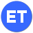Editortools-全自动无人值守采集软件(Editortools)下载 v3.5.6免费版