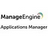 Applications Manager v1.3.0.0官方版
