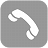 卡狐铁路电话订票助手 v1.1.0.4官方版