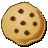MAXA Cookie Manager v5.3.0.4官方版