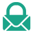 ElectronMail(邮件客户端) v4.6.0官方版