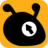 蚂蚁远程-蚂蚁远程下载 v1.1.0.0免费版