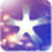 冲浪星-冲浪星下载 v2.3.1.4免费版
