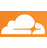 CloudflareST(Cloudflare CDN延迟测速) v1.4.6免费版