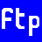 SEGGER free FTP Server下载 v3.22a官方版
