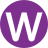 水淼WellCMS站群文章更新器 v1.0.6.0官方版