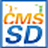 水淼SDCMS站群文章更新器下载 v2.0.2.0官方版