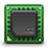 cpu monitor gadget-CPU Monitor Gadget(CPU监视器)下载 v1.5官方版