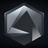 Armoury Crate(华硕系统控制软件) v3.1.12.0官方版