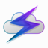 雨滴SEO优化软件-雨滴SEO优化软件下载 v1.0免费版