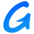 GestureSign(触控手势识别软件)下载 v7.5.0.0官方版