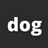 dog(命令行式彩色DNS查询工具) v0.1.0官方版