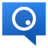 Quassel IRC(分布式IRC客户端) v0.13.1官方版