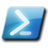 Azure Powershell(云计算管理服务)下载 v5.2.0.33762官方版