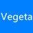 Vegeta(HTTP负载测试工具) v12.8.4官方版
