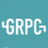 grpcui(gRPC服务器图形界面) v1.1.0免费版