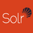 Apache Solr(全文搜索服务器)下载 v8.8.0官方版