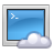 RdViewer(远程管理软件)下载 v6.3.0官方版