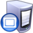 远程协助自用版-远程协助自用版下载 v1.0免费版