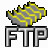 FTP远程文件同步下载(FTPdownload) v1.1.0.0免费版