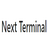 Next Terminal(远程桌面网关)下载 v0.2.7官方版
