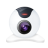 360eyes官方下载-360Eyes(摄像头监控软件)下载 v1.0.0.1官方版