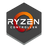 Ryzen Controller下载-Ryzen Controller(解锁锐龙功耗墙软件)下载 v2.5.2官方版
