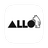 Allo远程工具下载 v1.1.404.0官方版