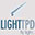 lighttpd(高性能网页服务器) v1.4.55