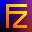 FileZilla Server(FTP服务器软件)下载 v1.4.1中文版-免费开源的FTP服务器程序