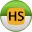 HeidiSQL(MySQL管理器)下载 v11.0.0.6055官方版