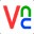 RealVNC-RealVNC下载 v6.7.1企业版