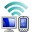 WiFi流量监控(WifiChannelMonitor)下载 v1.70绿色版