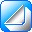 邮件服务器软件-Winmail Mail Server(邮件服务器软件)下载 v7.0官方版