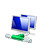 局域网MAC地址查询扫描器下载 v3.7绿色免费版-局域网mac地址扫描