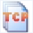 TcpLogView v1.32官方版