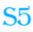 socket5客户端下载-蓝恒Socket5服务器下载 v1.7.8官方版
