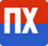 NxFilter(DNS过滤软件) v4.3.4.1官方版