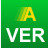AutoVer(文件实时同步软件) v2.2.1中文版