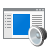 Taskbar Sound Badges(声音检测软件) v0.9.0免费版